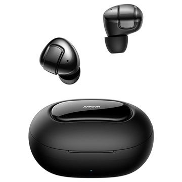 Joyroom JR-TL10 True Wireless Earphones