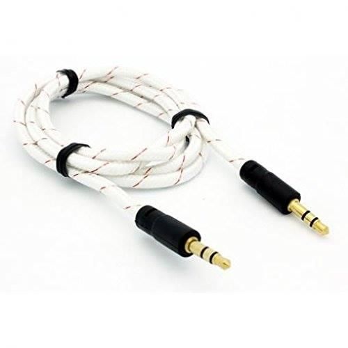 Audio Music Cable