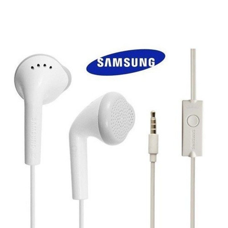 Samsung Earphone Buy 1 Get 1