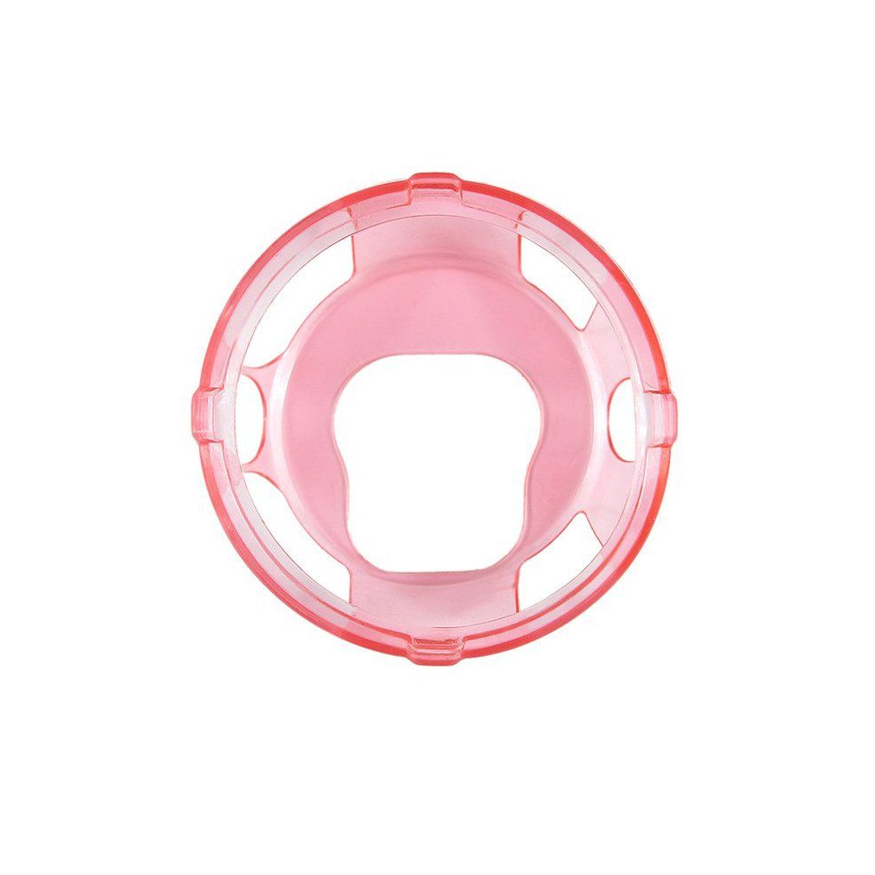 Waterproof TPU Watch Protective Case for Suunto Spartan Sport Wrist HR Baro