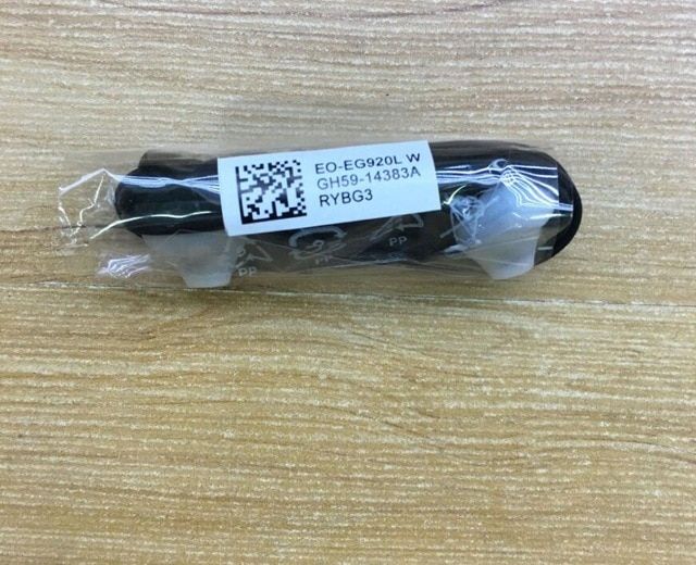 20pcs/lot NEW 3.5mm Wired In-Ear Headset S6 High Quality Handsfree Earphone for Samsung Galaxy s6/s6 Edge s7 s8 Earphones