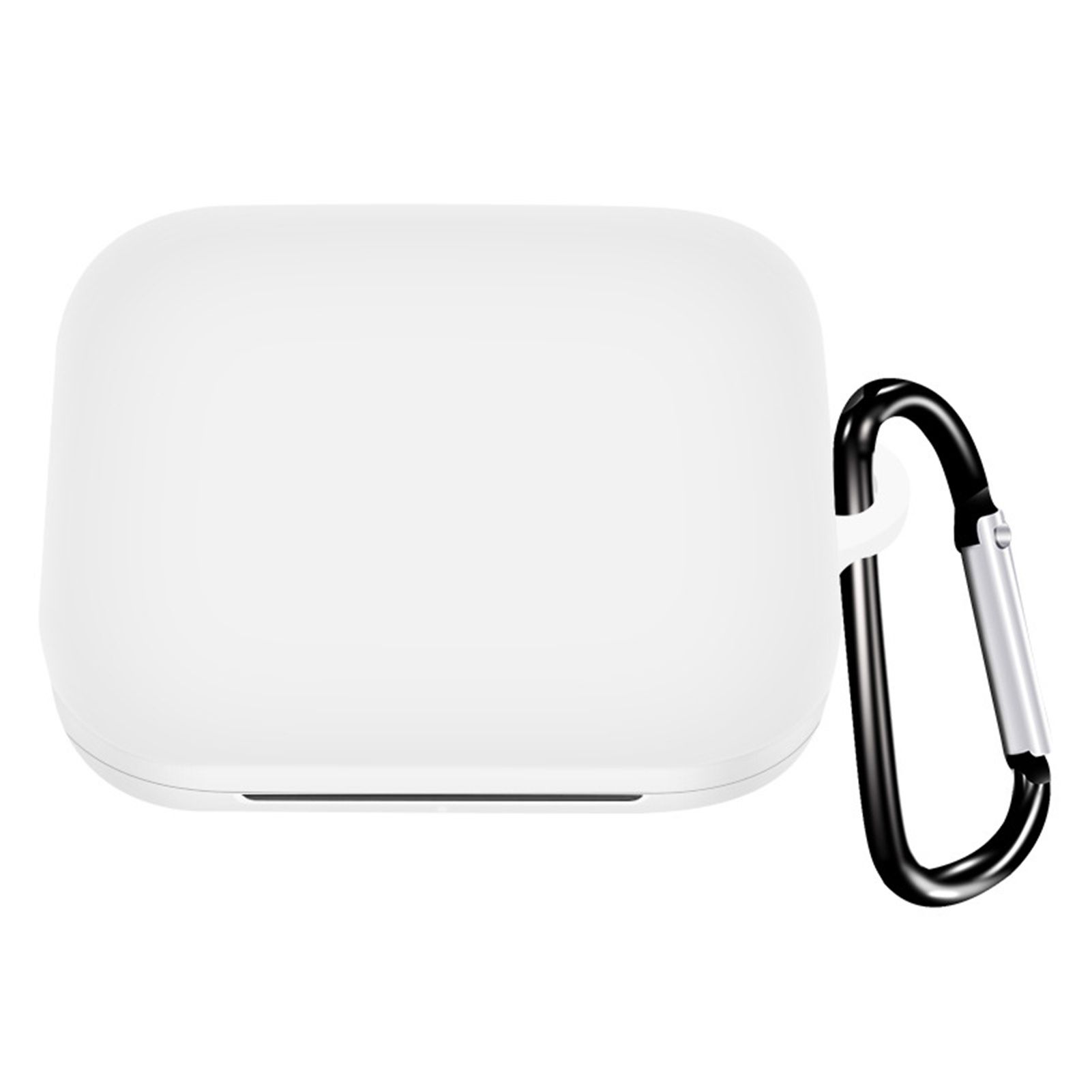 Earphone Washable Bluetooth-compatible adset Full Cover