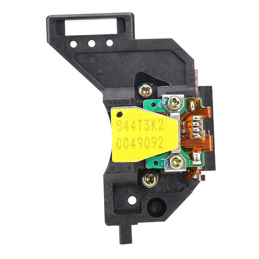 Electronic Component Laser Lens SF-P151 17P Optical Pickup Fit for SANYO CD Player
