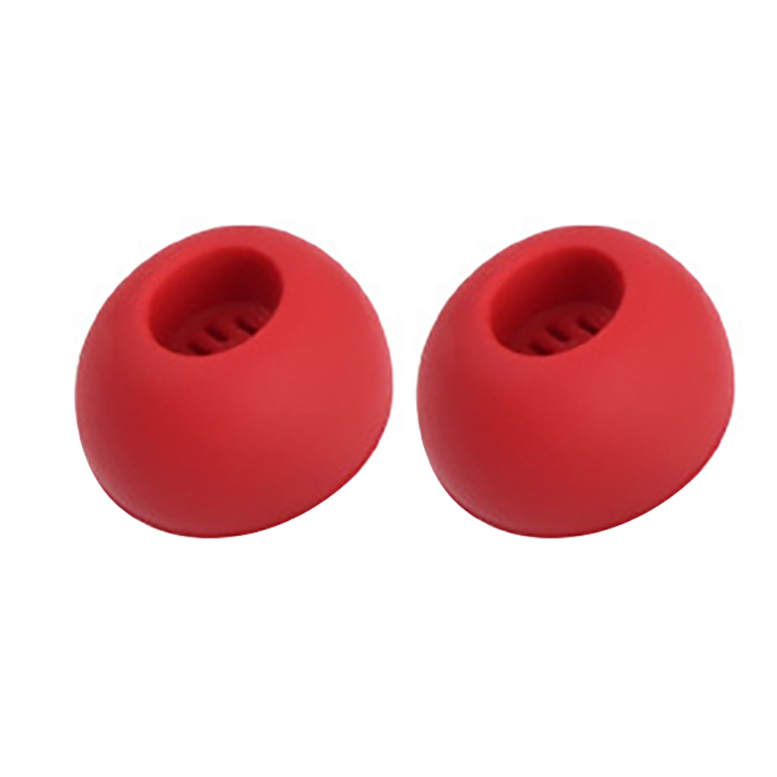 Earphone Tips Convenient Wireless Earphone Tips Replement