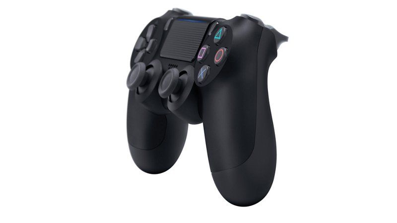 PS4 Dual shock 4 Wireless Controller for PS4