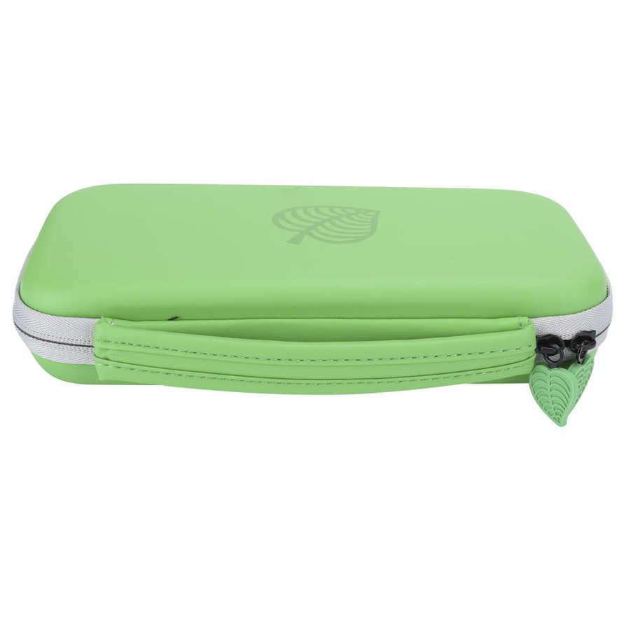 Protective Case for Switch ipega sswitch Storage Bag Accessories NS Game Machine