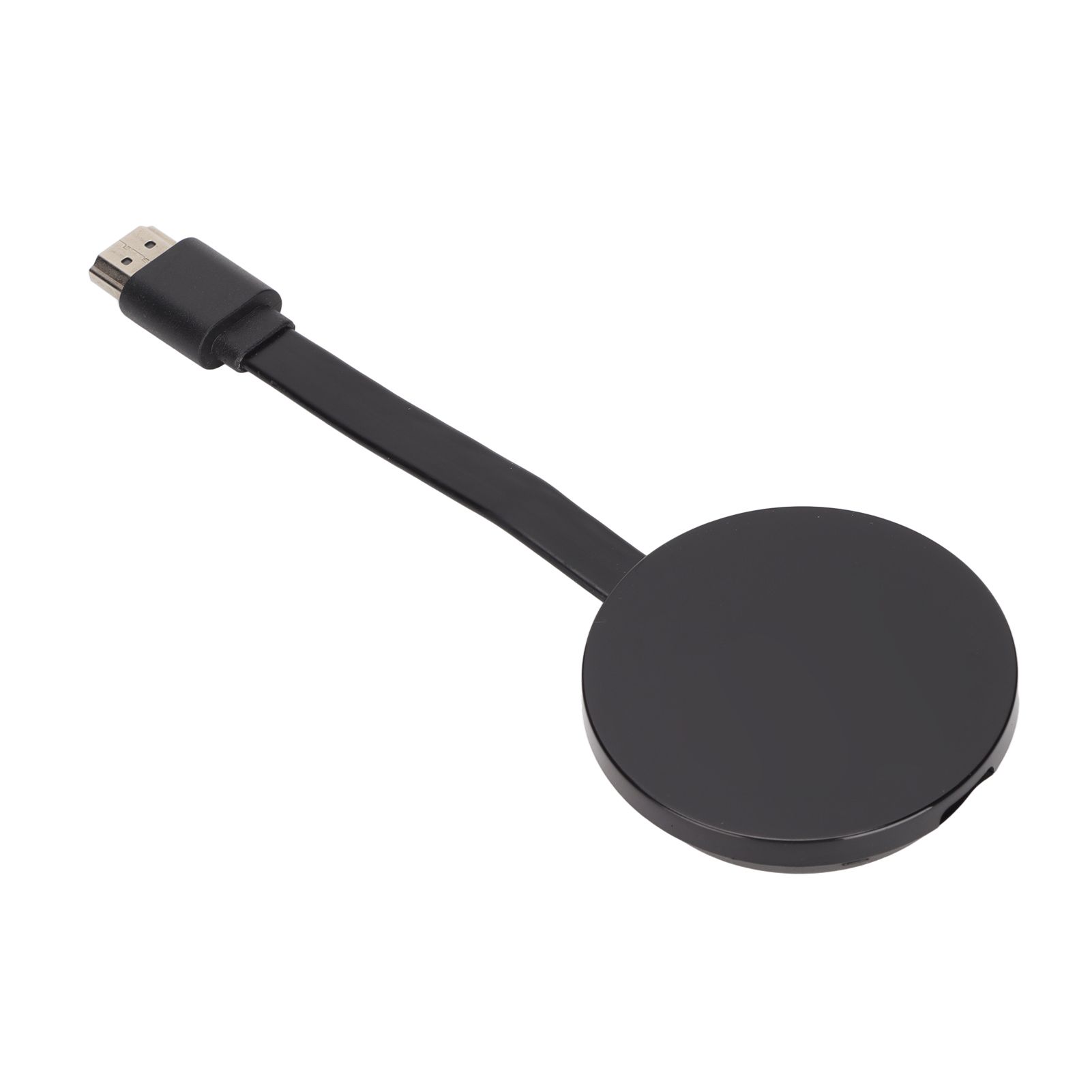 Wireless HD Multimedia Interface Display Adapter 2.4G Receiver Streaming Phone PC to TV Projector