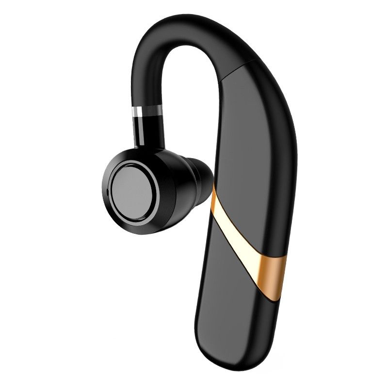Mini X9 Wireless Earphones Bluetooth Headphones 5.0 TWS Comfortable to Wear Noise Reduction In-ear 5D Sound for Sport Music