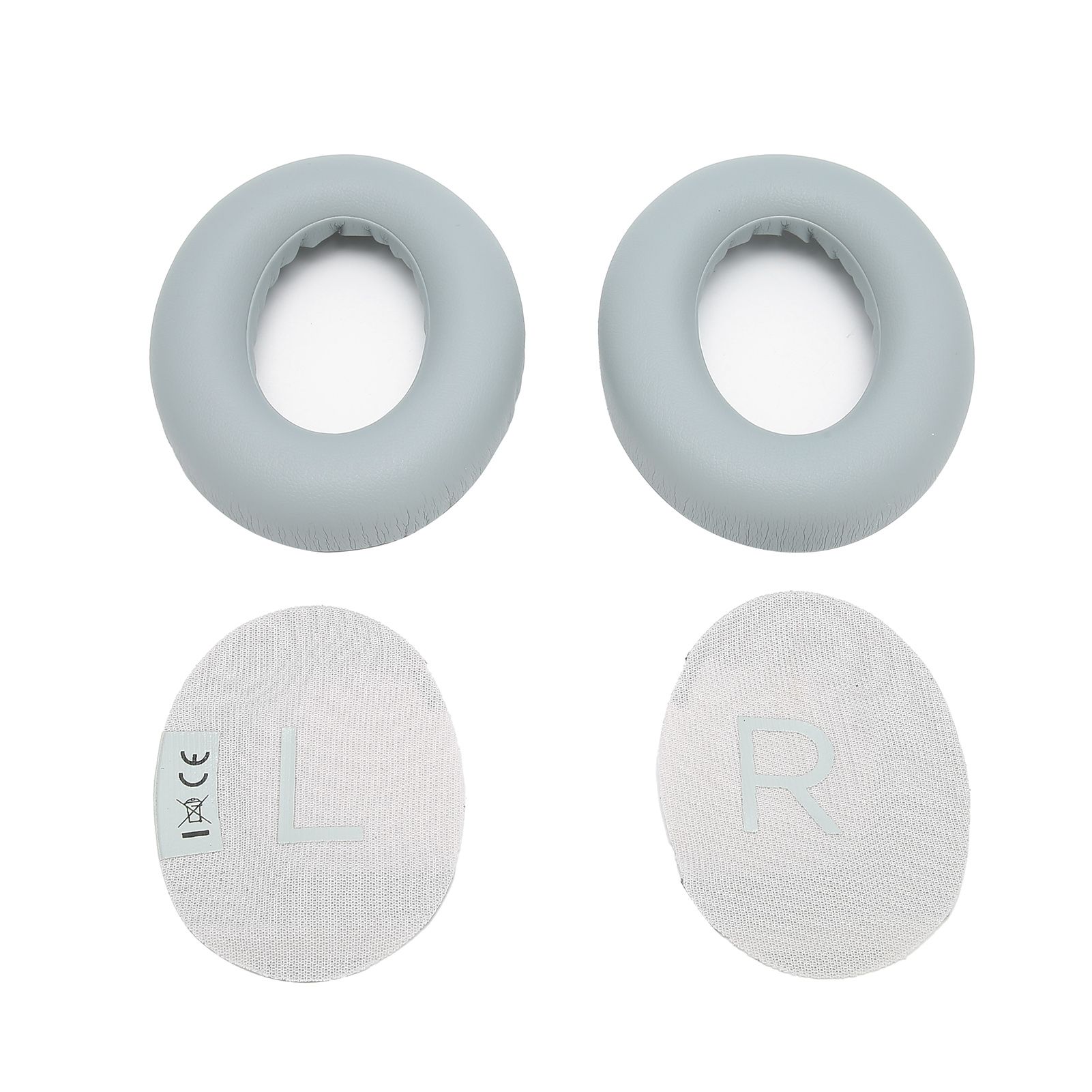 Replacement Ear Cushion High Elasticity Earpad Cover Comfortable Performance Practical for 700 NC700 Headphones
