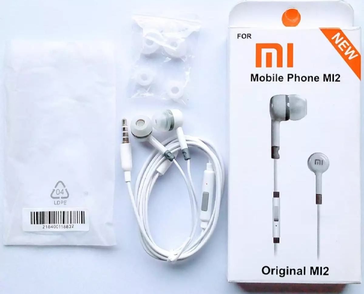 Super sale new headphone