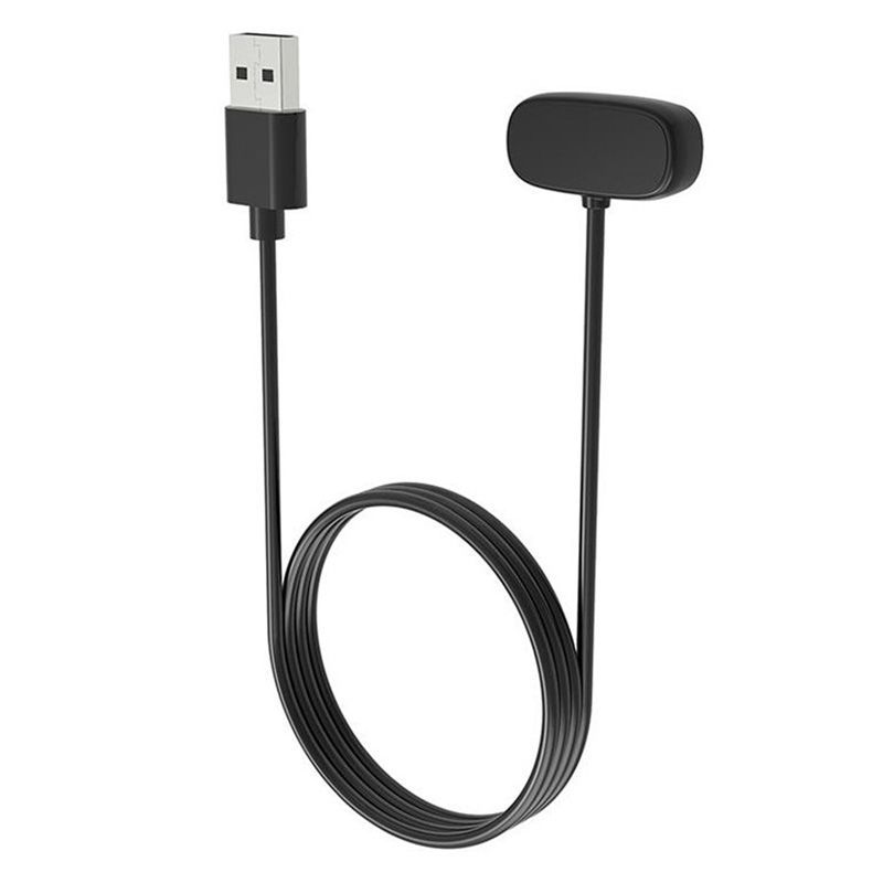 Suitable for Huami Amazfit Charger Magnetic Adapter USB Charging Cable Base Charging Smart Watch Accessories