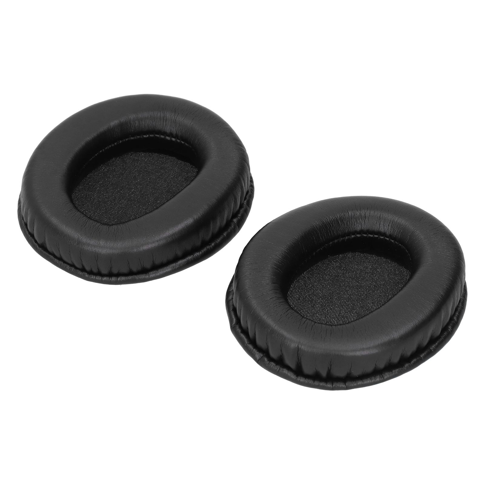 Headphone Cushions Convenient Soft Durable Breathable Ear for Earphone Professional Use General Purpose