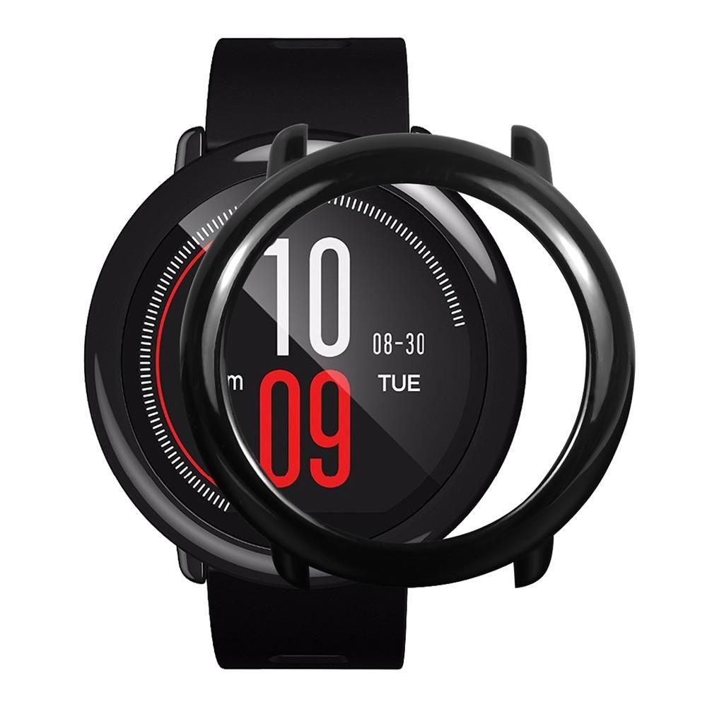 Amazfit Pace Protective Case Cover