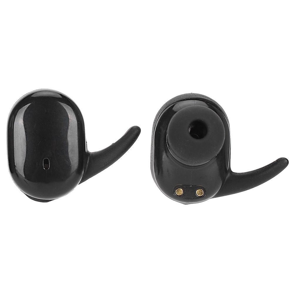Y30 Bluetooth 5.0 Earphone TWS Wireless Stereo Sports Headphone Headset Earpiece