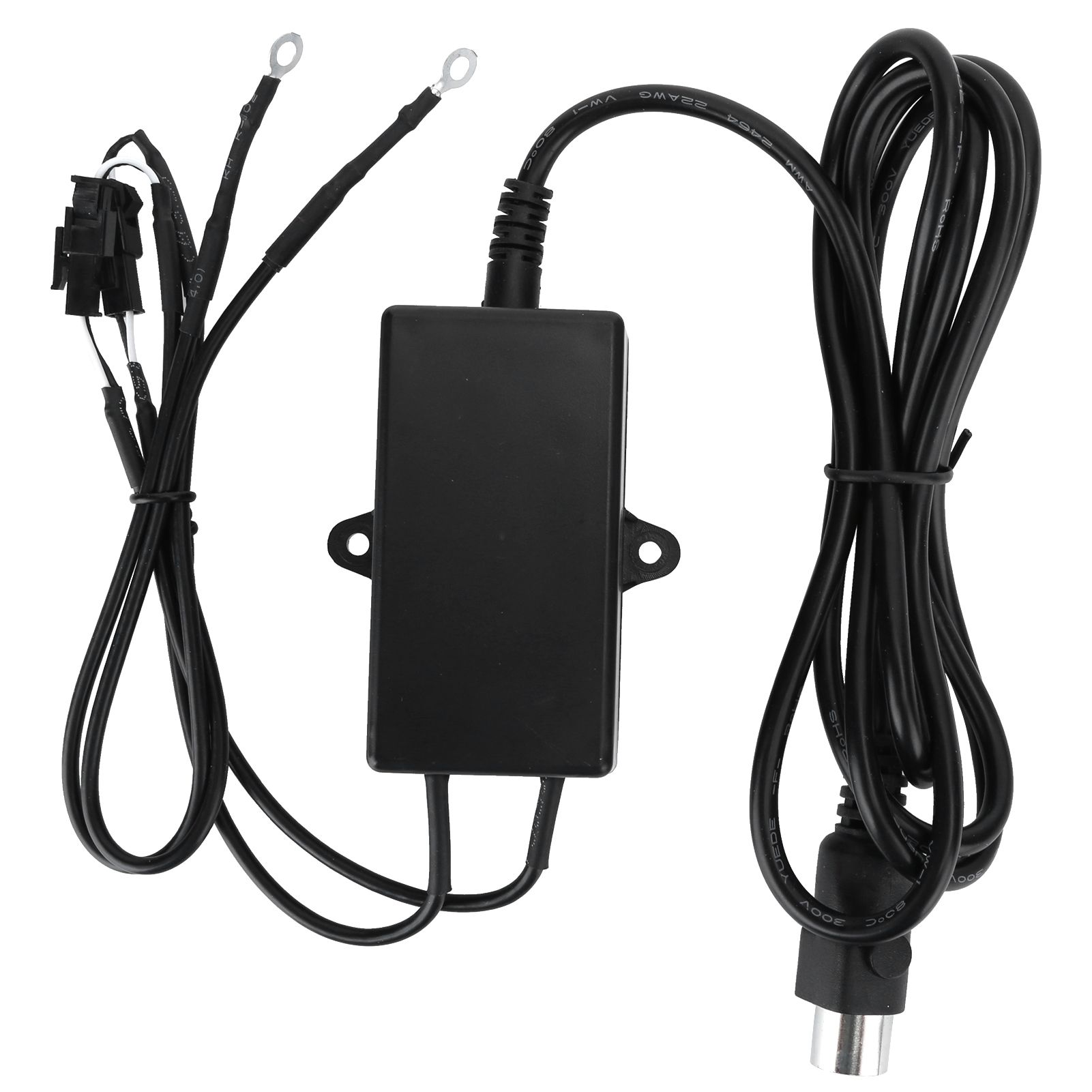 Electric Recliner Sofa Transformer Power Supply Stable