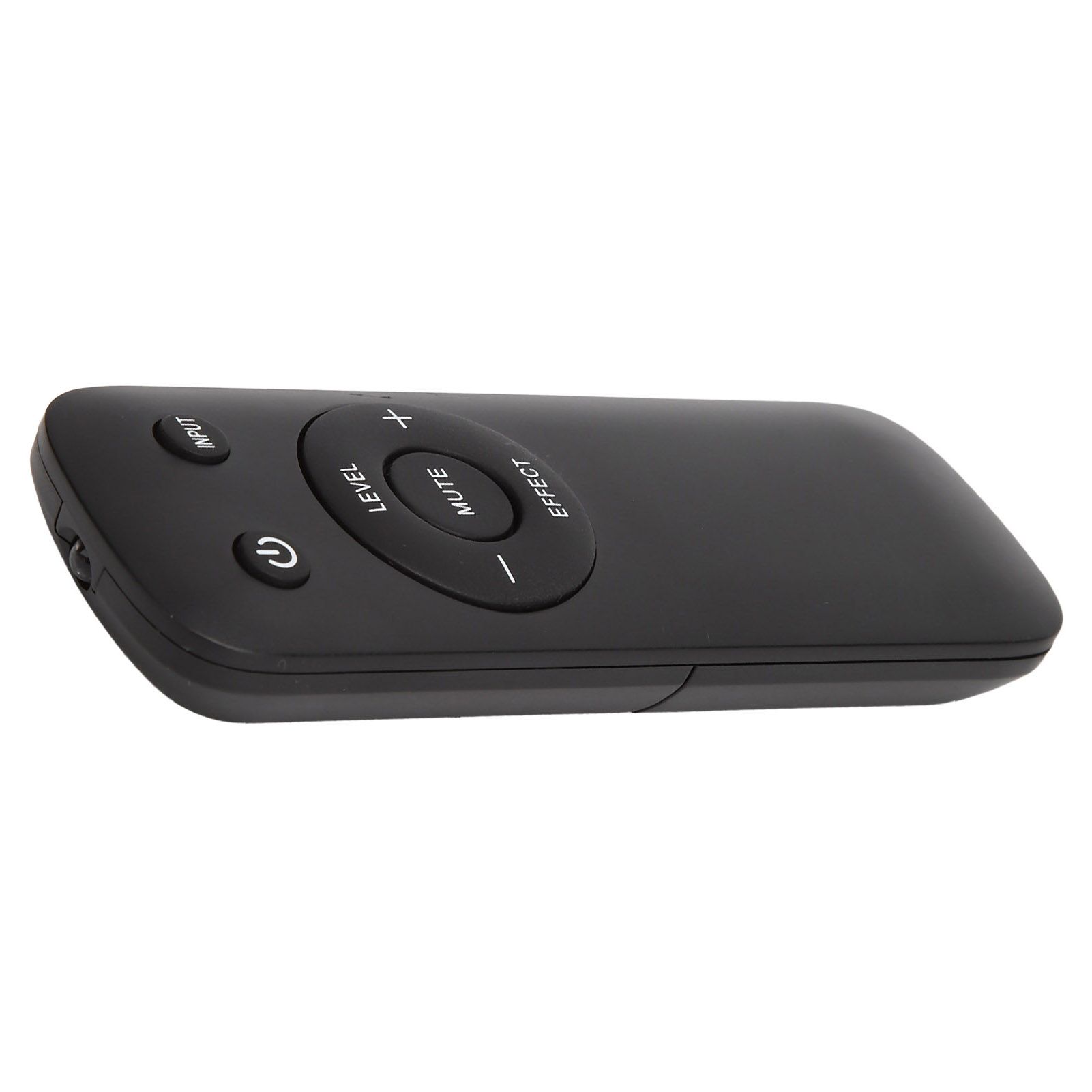 Remote Control Controller For Z906 5.1 Home Theater Soundbar Subwoofer