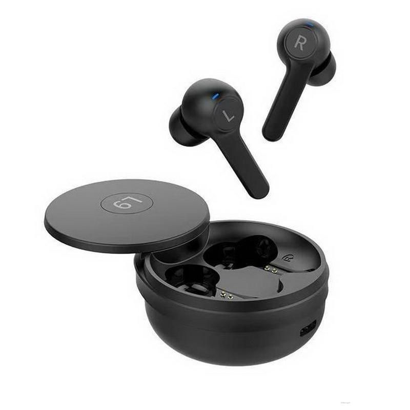 ENKLOV L9 New Product TWS Bluetooth Headset Sports Running In-Ear Wireless Stereo Bluetooth Headset
