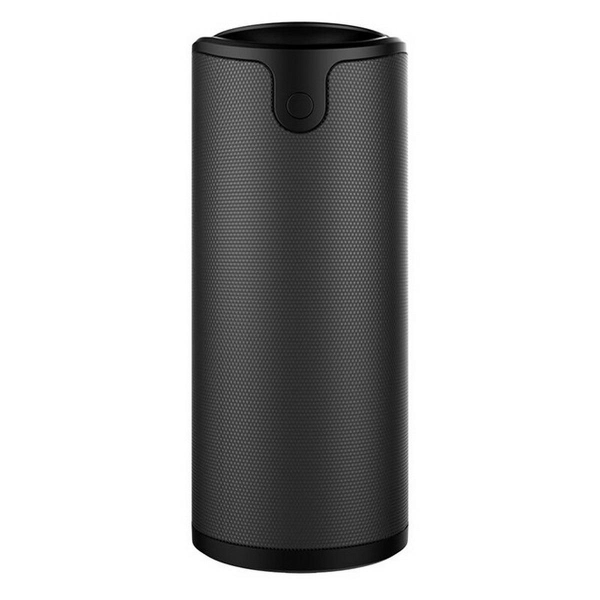 ZEALOT S8 HiFi 3D Stereo Wireless Bluetooth Speaker Column Touch Control Support TF Card AUX Handsfree With Microphone