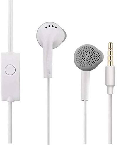 Stereo Headset Earphones Handsfree