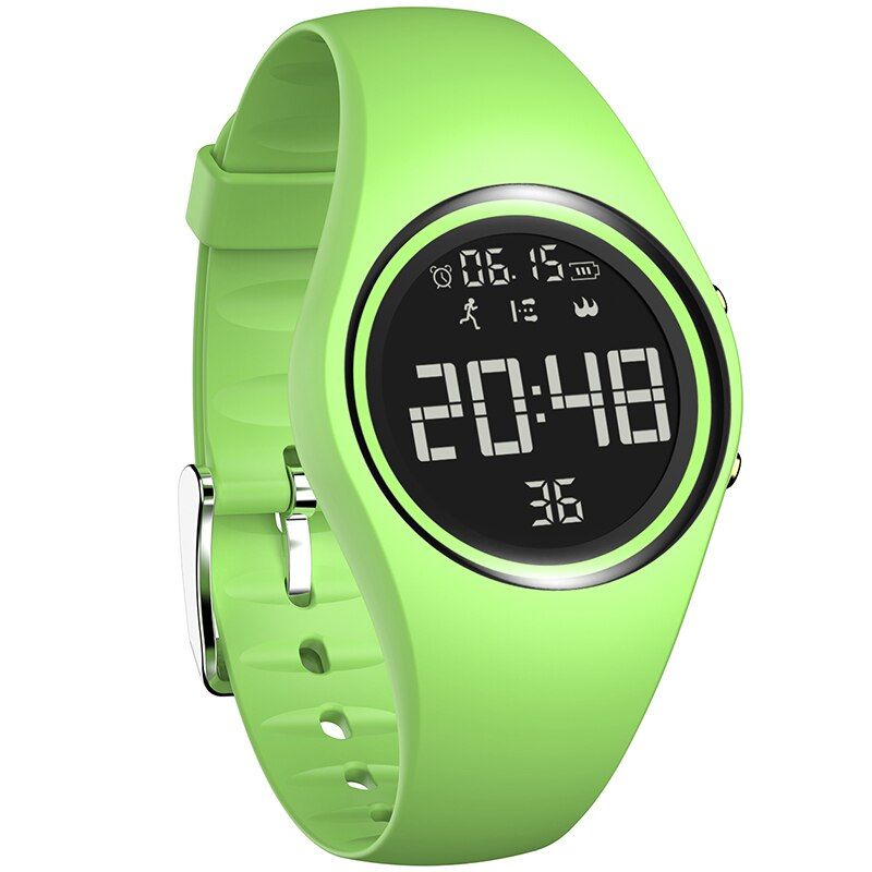 Smart Watch Men Women Blood Pressure Heart Rate Monitor Bluetooth Smartwatch Sport Tracker Pedometer for Android ios 119 plus