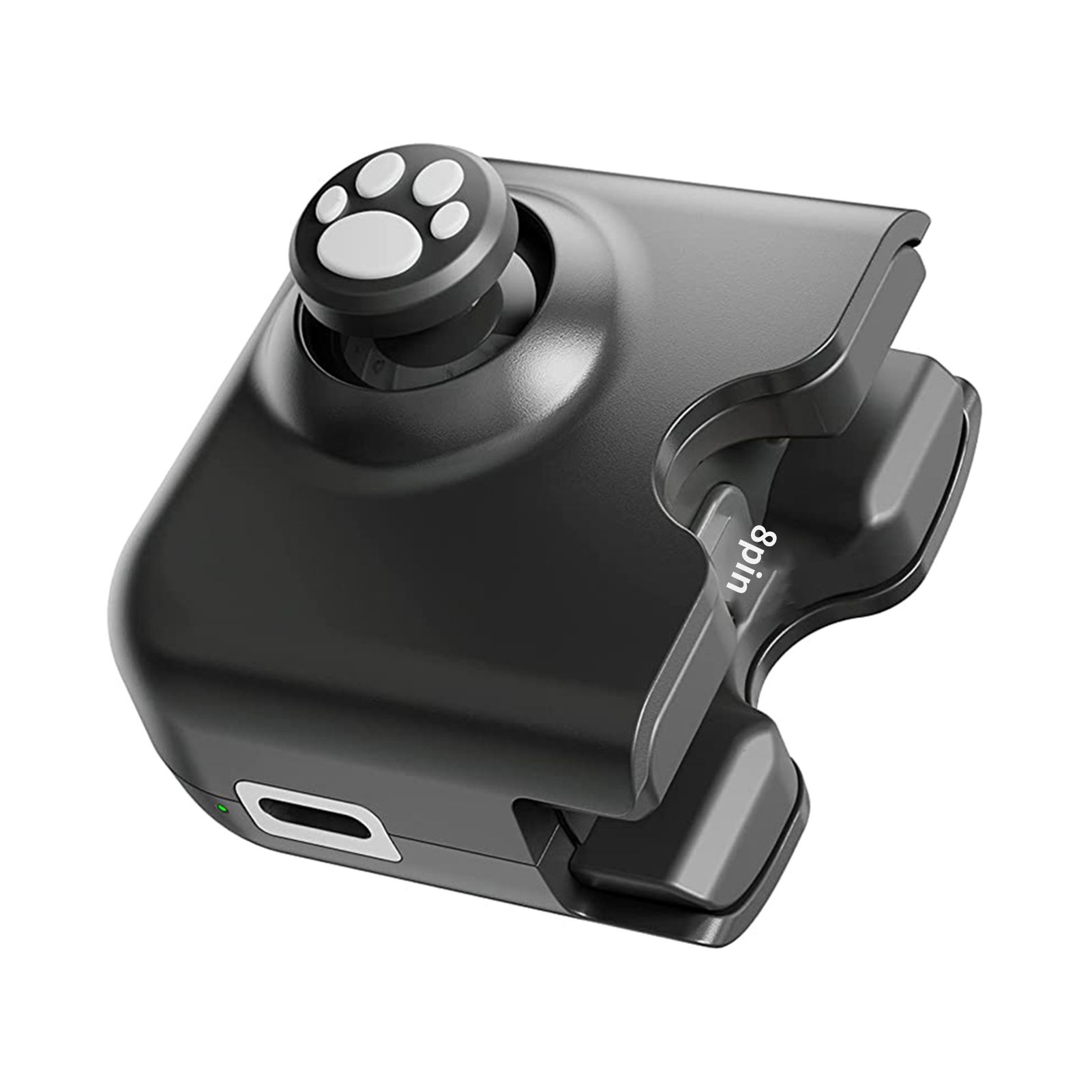 Game Grip Rocker Widely Compatible E-sports Game Phone ng Rocker