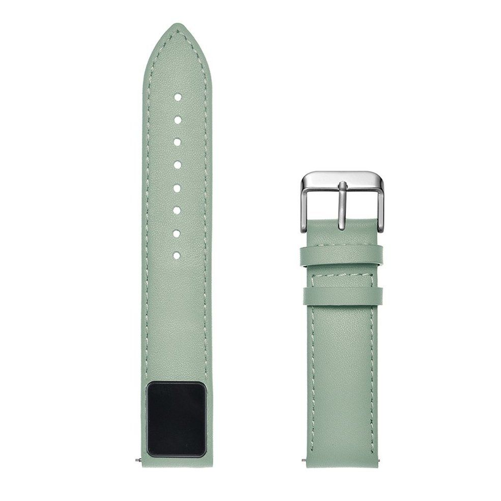 0.42 Inch H3 Smart Bracelet Strap 20MM Sleep Monitoring Pedometer Strap Band