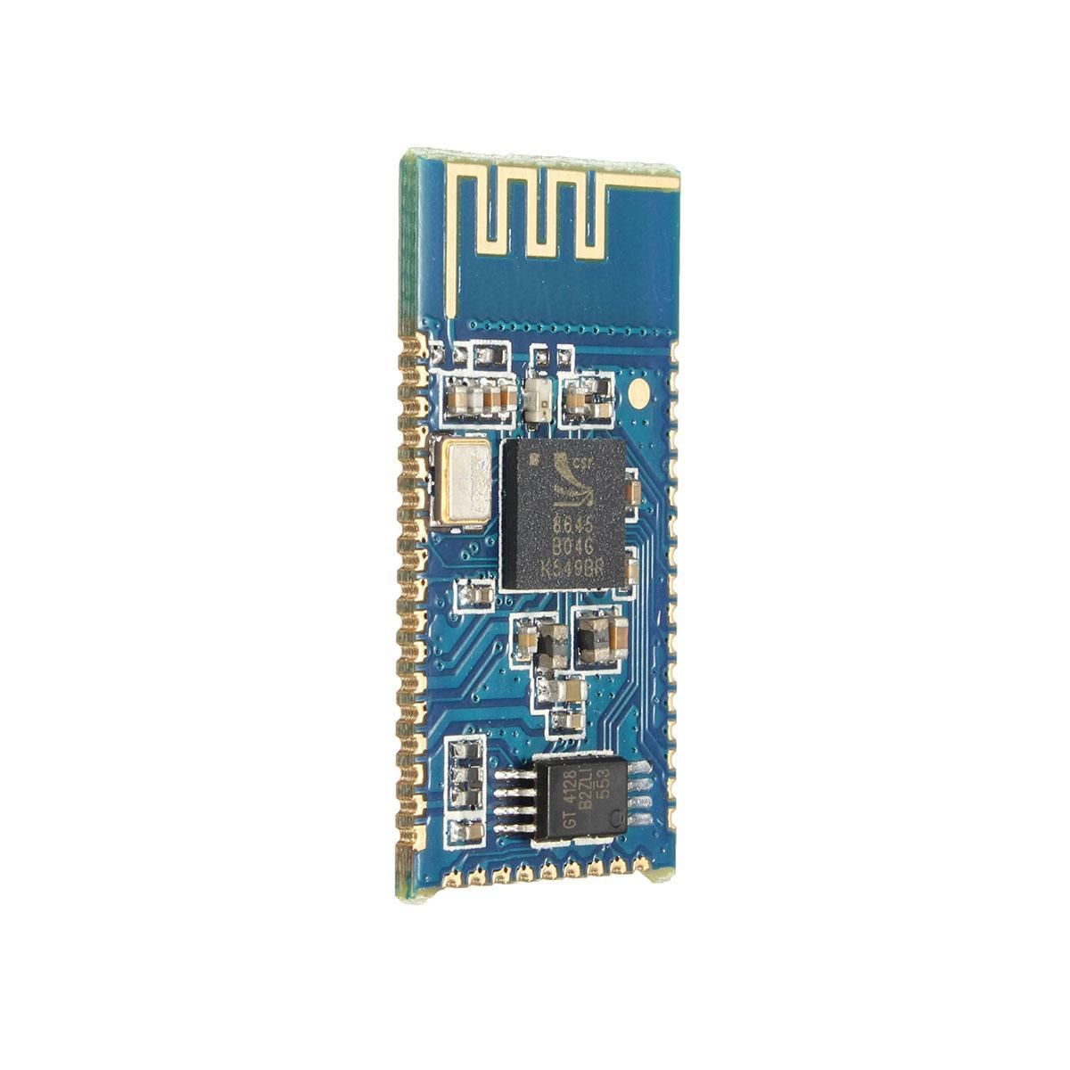 CSR8645 Module Board 4.0 Low Power Consumption bluetooth Stereo Audio APTX DIY