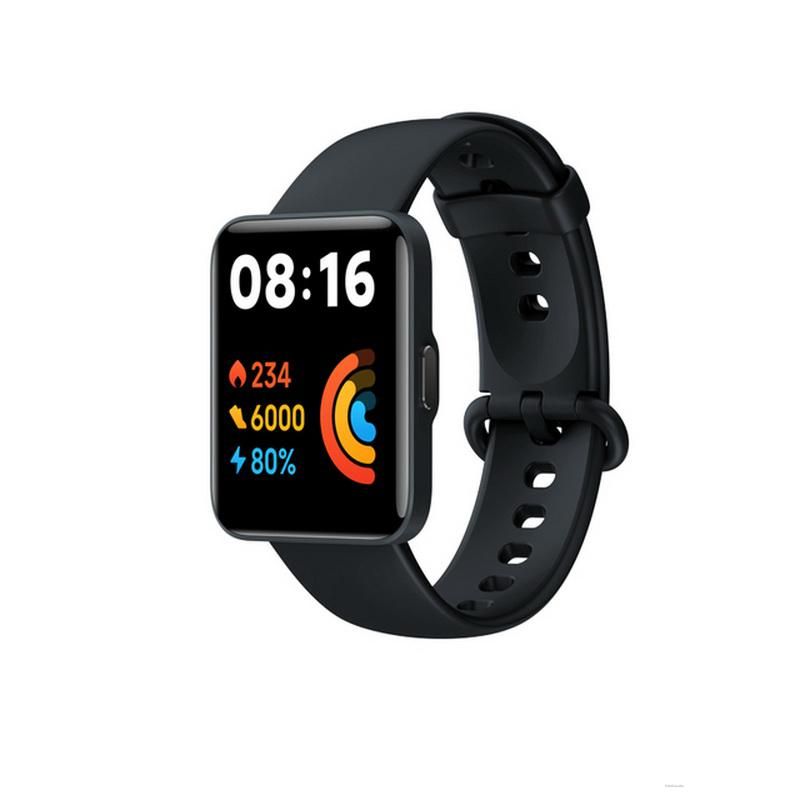 Xiaomi Redmi 2 lite Smart Watch Global Version