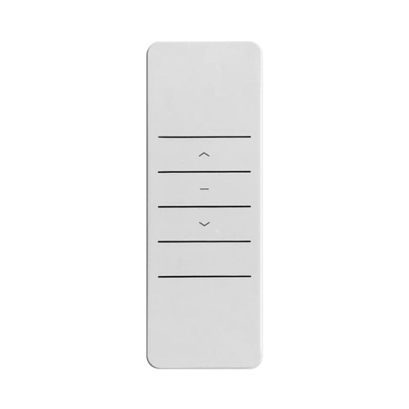 WiFi Roller Shade Driver DIY Roller Shutter Motor Tuya/Smart Life APP Voice Control Work with Alexa Google Assistant