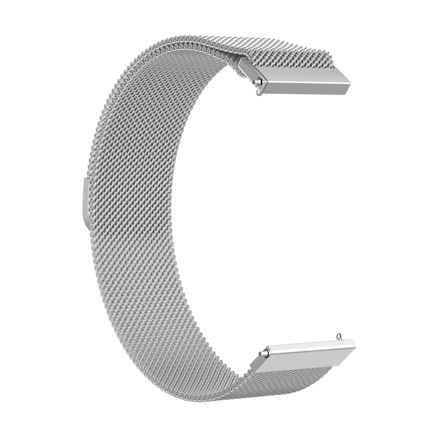 Stainless Steel Replacement Smart Watch Belt For Huami Amazfit GTR 42mm Watchband Strap professional design