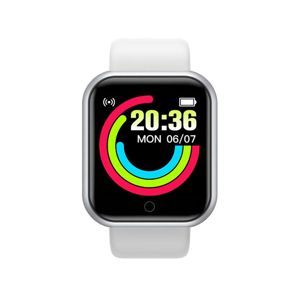 For IOS android smart watch watches smartwatch MTK610 DZ09 montre intelligente reloj inteligente withbattery