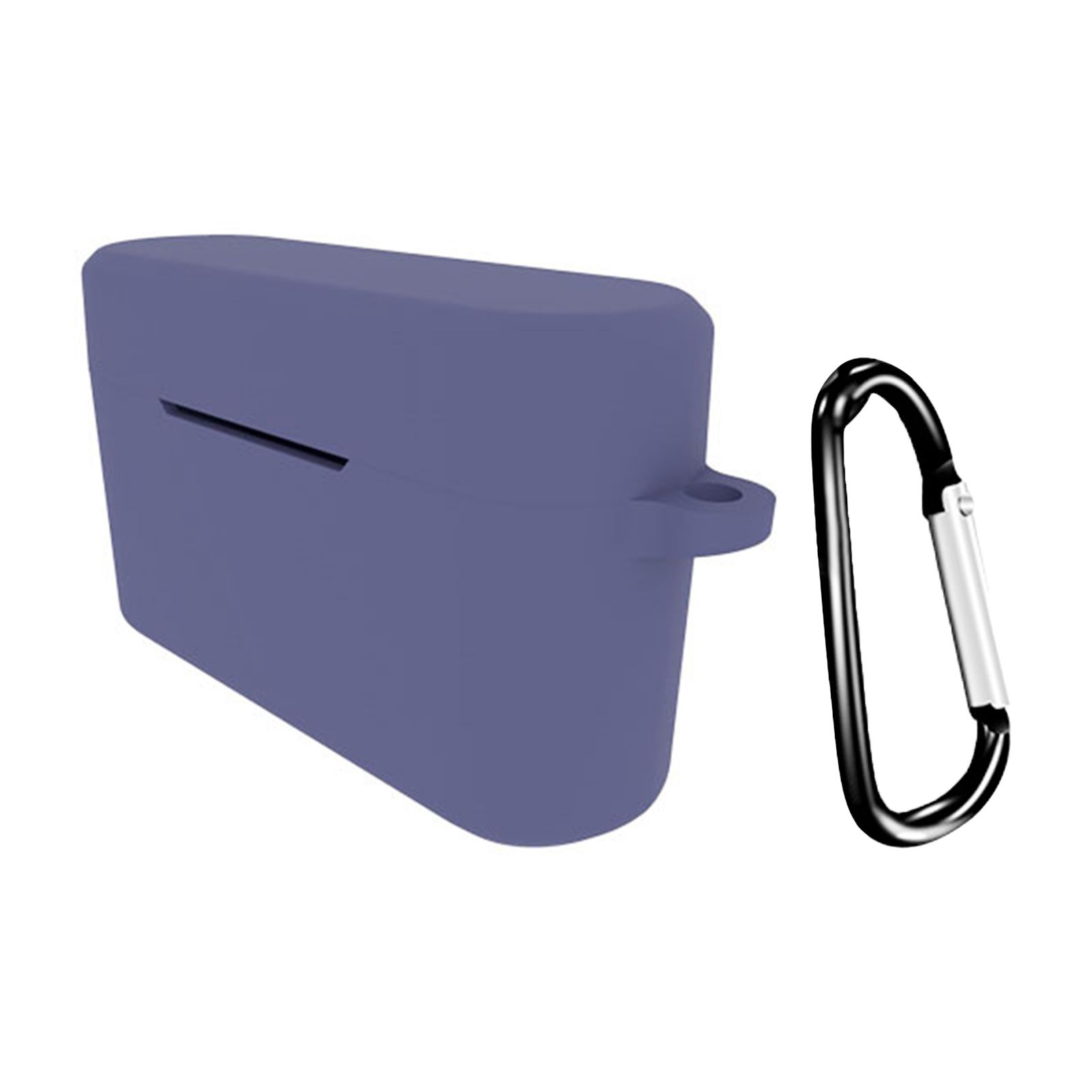Earbuds Case Wear-resistant Wireless Earphone Full Protective Cover