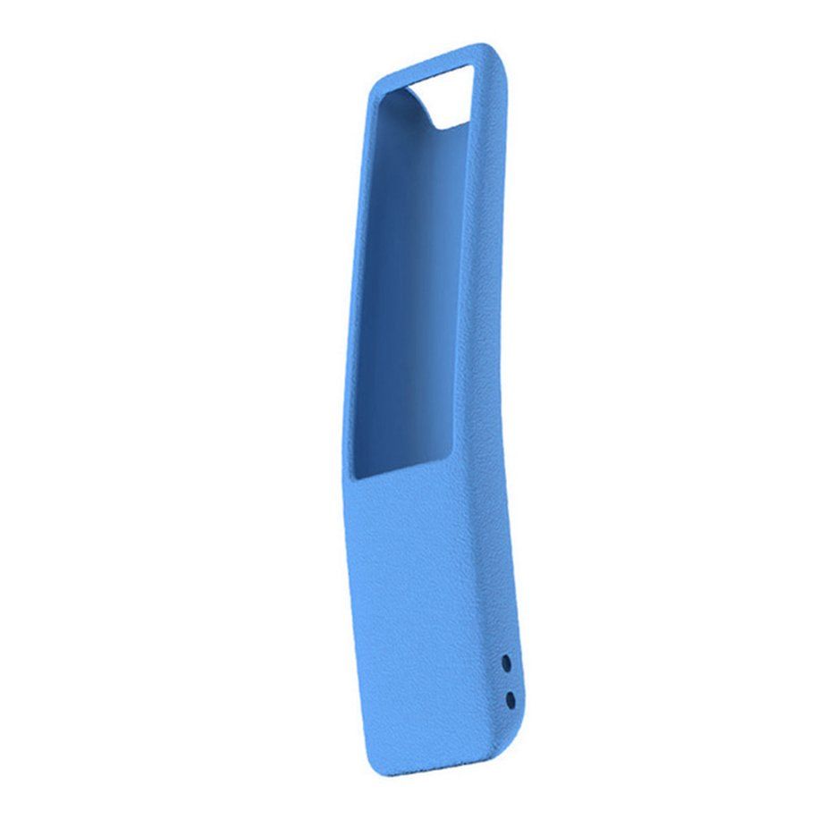 Cover BN59-01312A 01312H BN59 01241A For Samsung Smart TV Remote Control