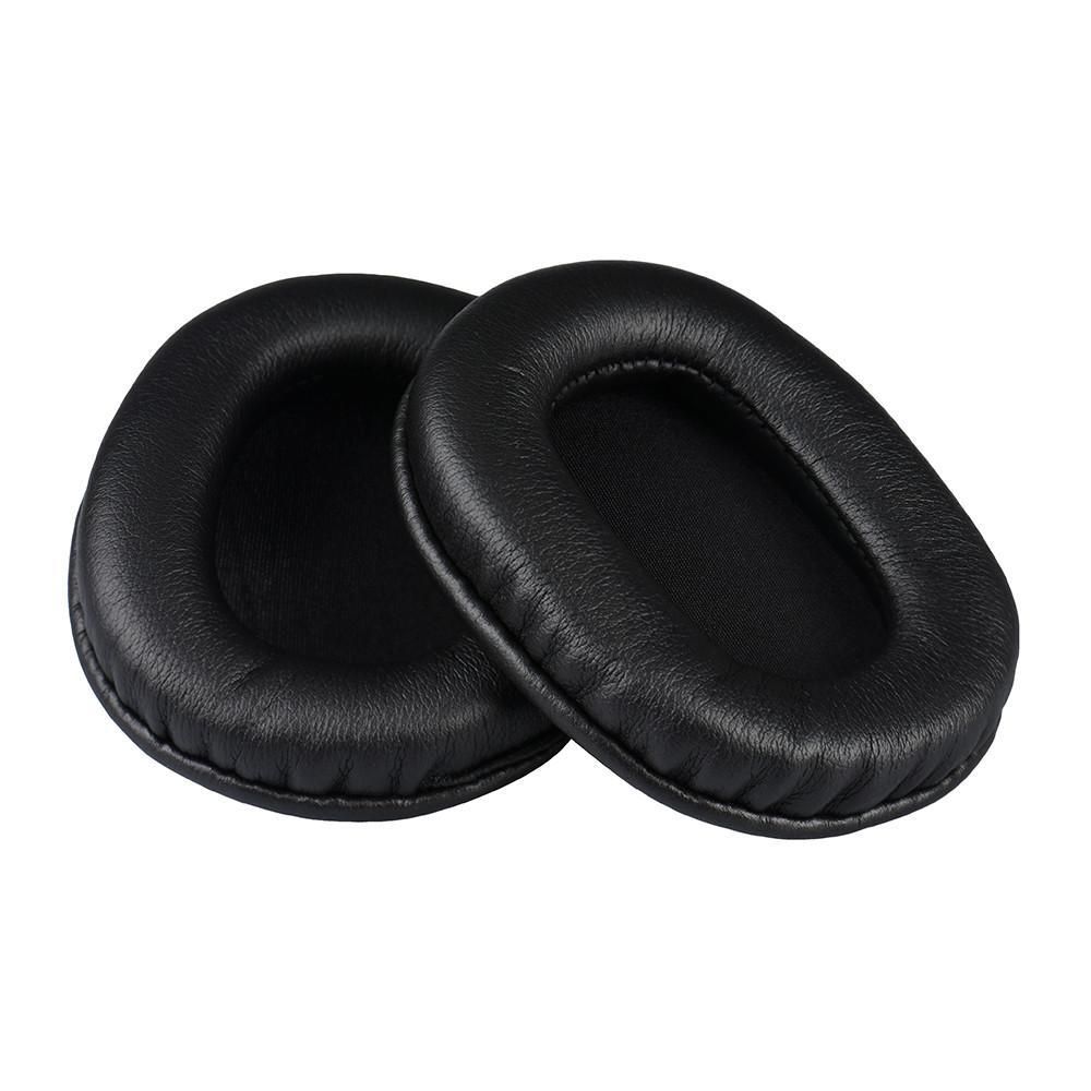 Ear Pad Cushion for Audio-Technica ATH-M50X Professional Studio Heads