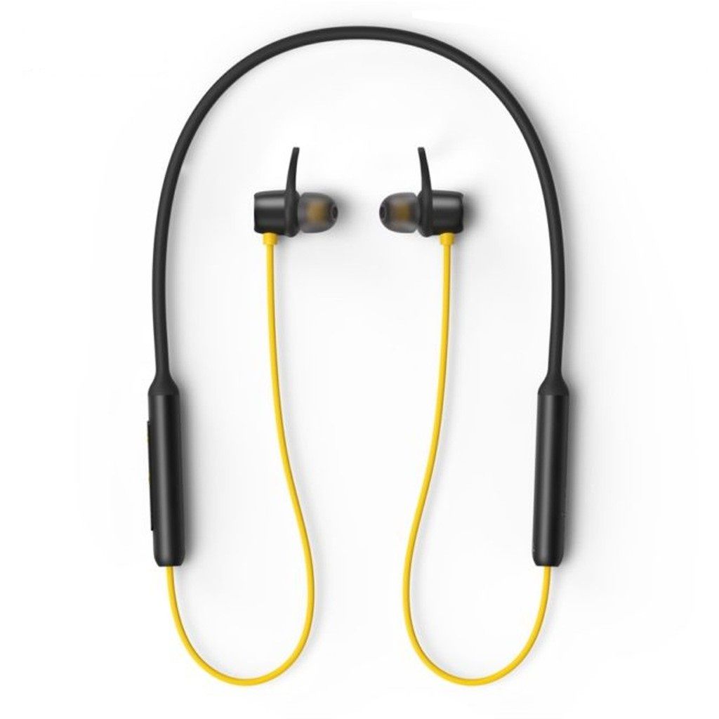 RMA108 IPX4 OPPO Realme Buds Air Wireless Earphones Bass headset Realme X50 Pro 5G 6 Pro X2 Pro 5i 5 Pro XT Q