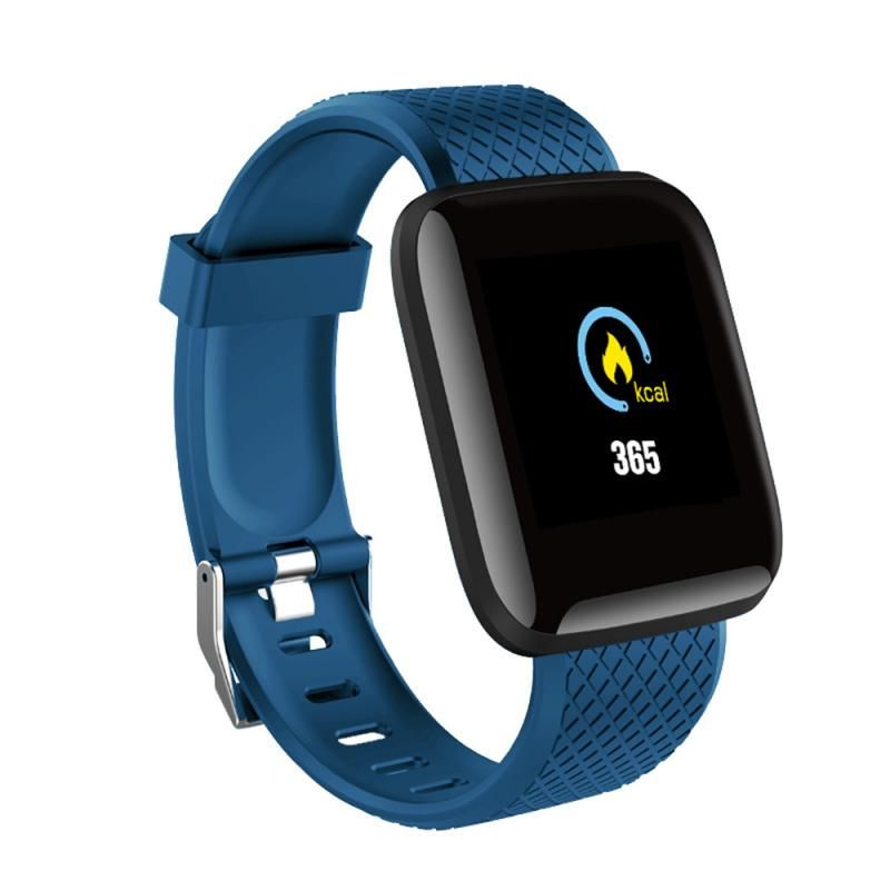 Digital Smart Sport Watch Men's Watches Digital Led Electronic Wristwatch Bluetooth Fitness Wristwatch Women Kids Smart Watch