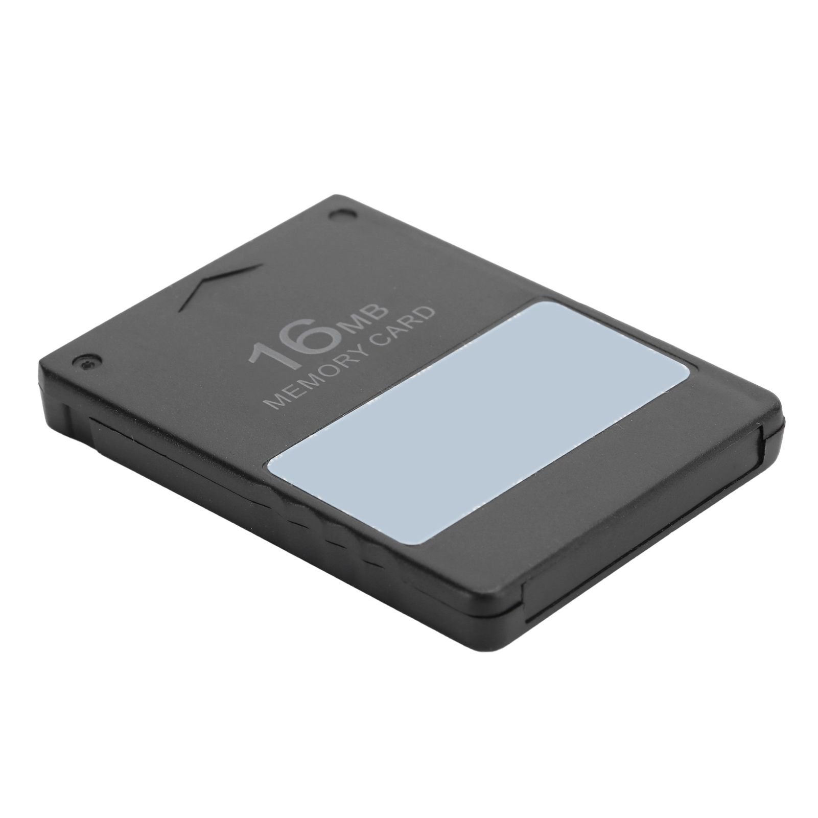 FMCB Free MCBoot 1.953 Memory Card 8MB-64MB for Sony PlayStation2 PS-2 Console