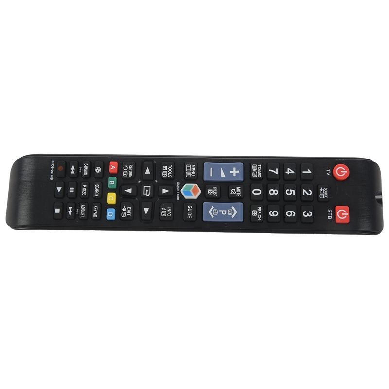 remote control For Samsung SMART TV BN59-01178B UA55H6300AW UA60H6300AW UE32H5500 UE40H5570 UE55H6200