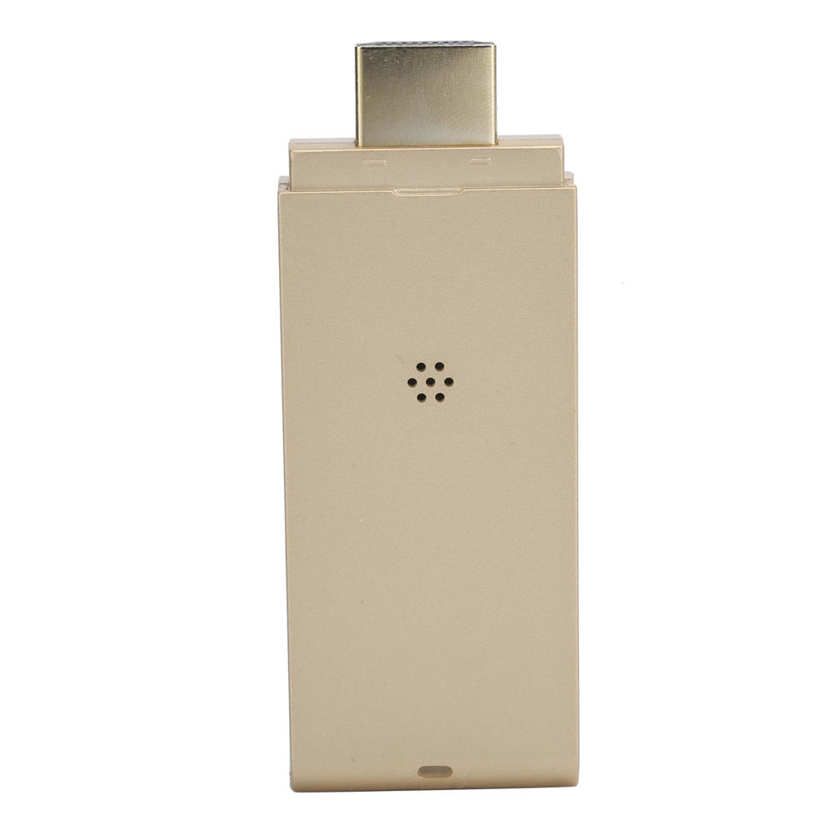 HDTV Dongle Wireless Display Adapter for IOS 11 Pro/XS Max/8 Samsung S8/S9/S10/S20