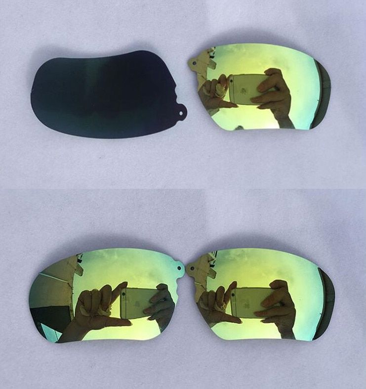 GutsyMan Fashion Sports Stereo Wireless Bluetooth 4.1 Headset Telephone Polarized Driving Sunglasses/mp3 Riding Eyes Glasses