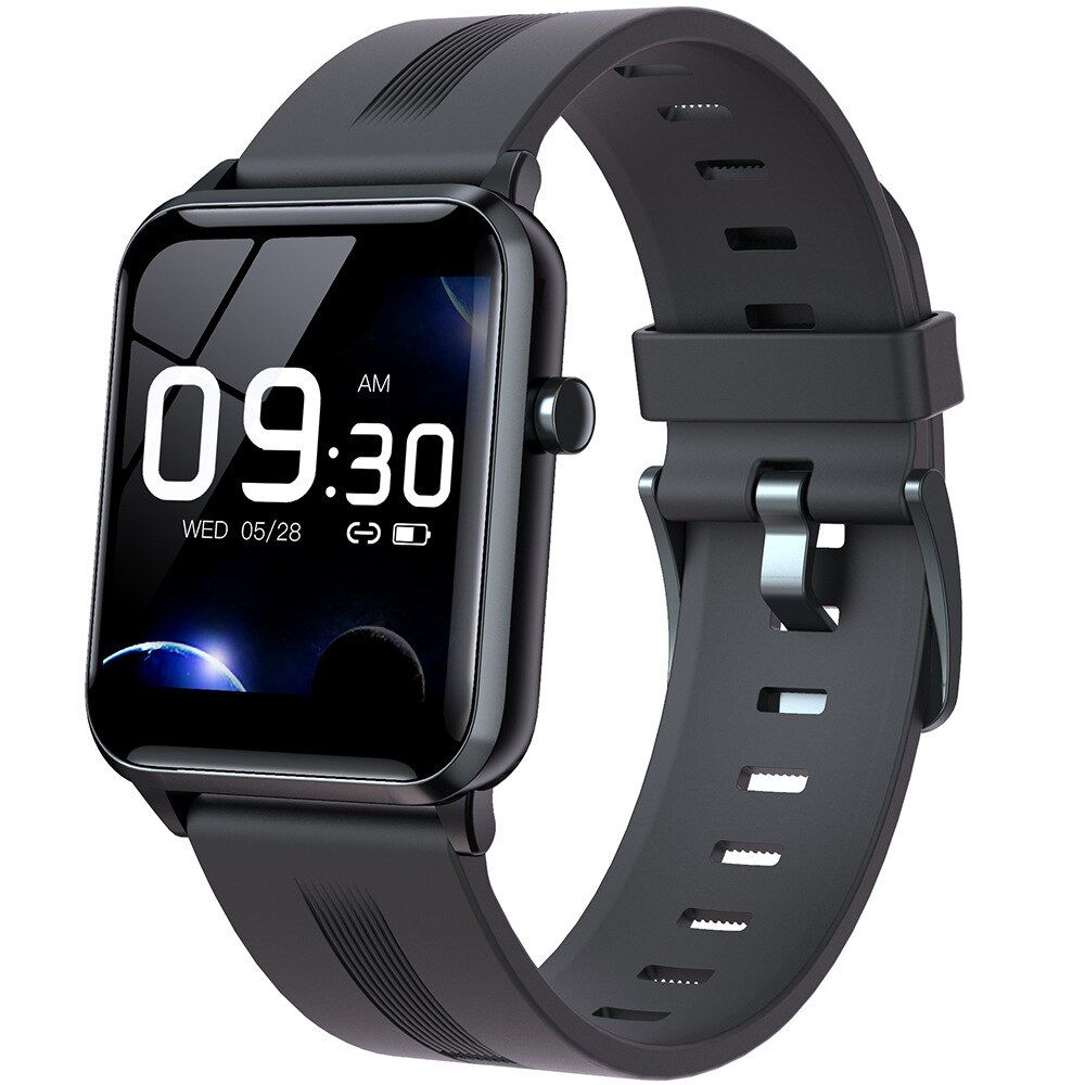 Greentiger Q15 Smart Watch kids LBS Position SOS Baby Smart Watch Call Camera Alarm Clock Monitoring Children Watch PK Q12