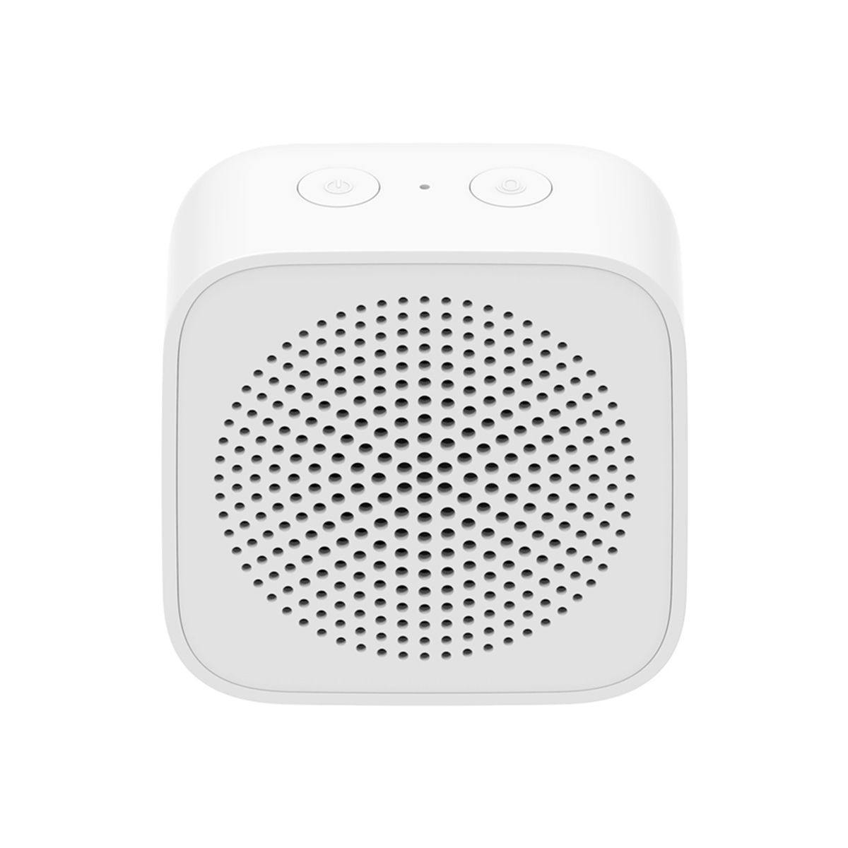 Little Love Bluetooth Speaker XMYX07YM