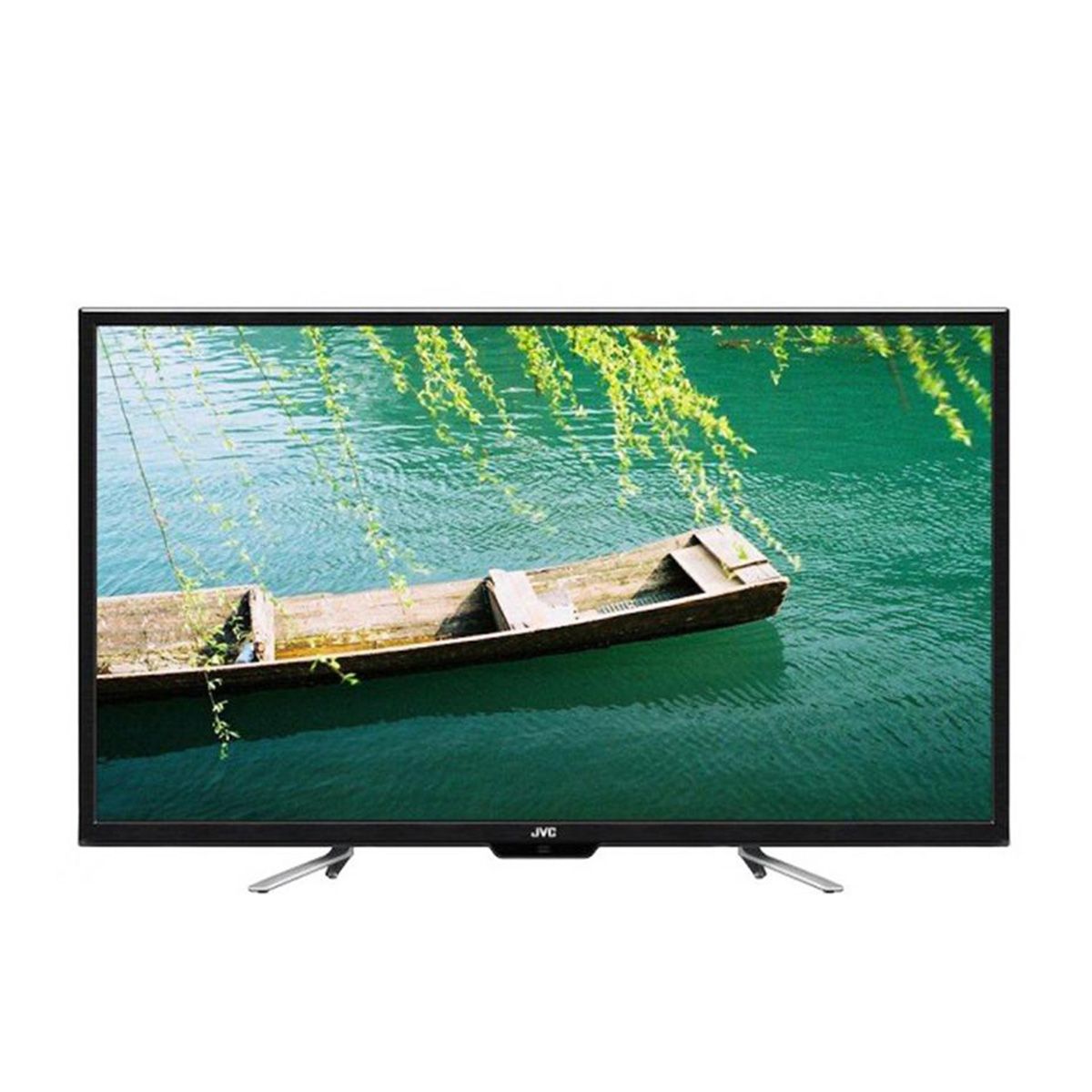 SONY PLUS 24 LED HD TV