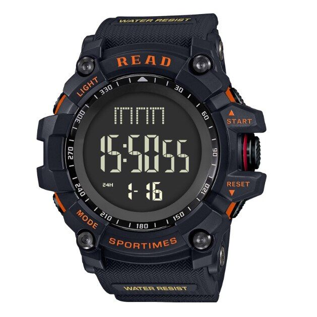 D13 Smart Watch Men Women Fitness Trcker Heart Rate Monitor 116 Plus Sports Watches Waterproof Smartwatch for Android iOS