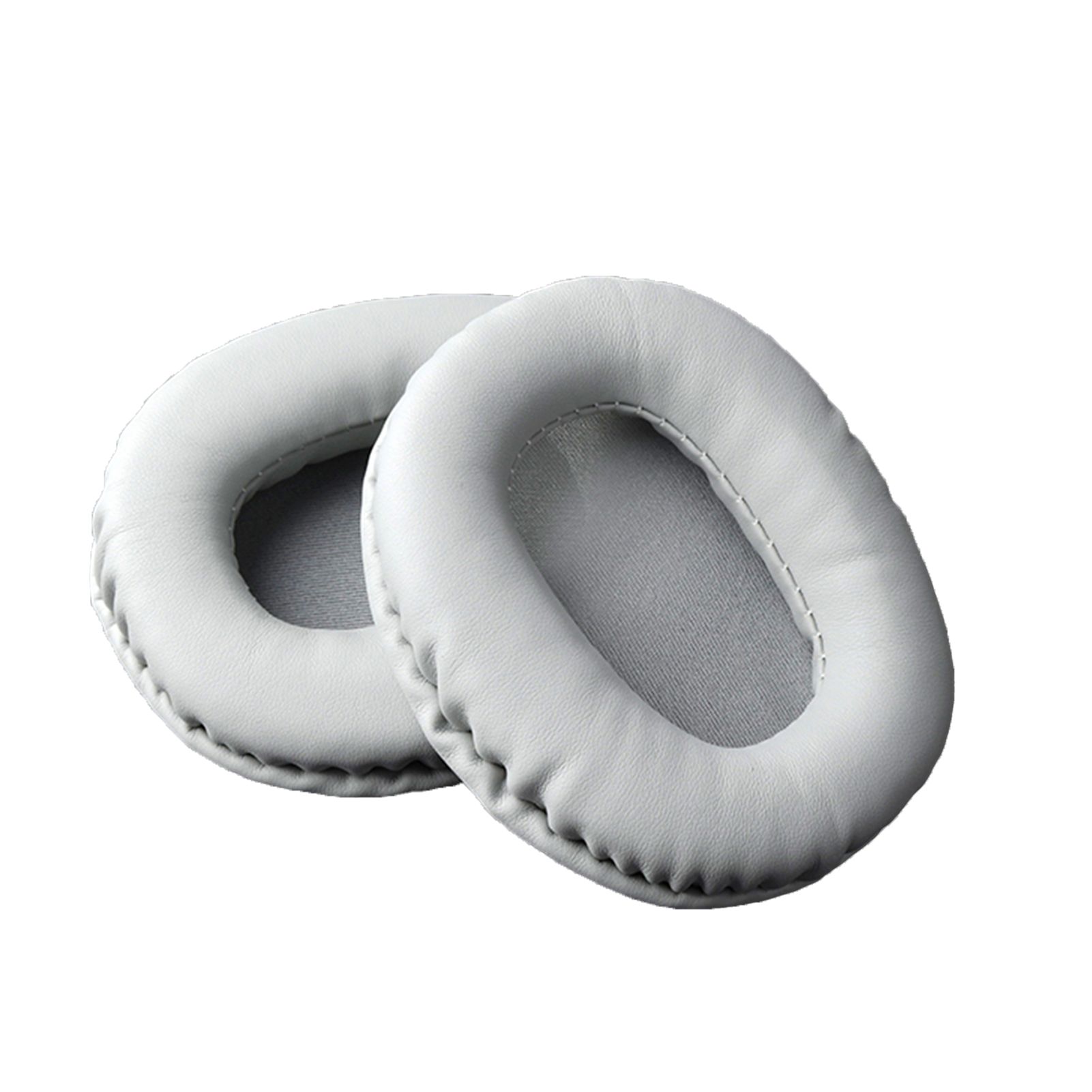 Ear Cushions Comforle to Wear Dust-proof Headphone Earmuff