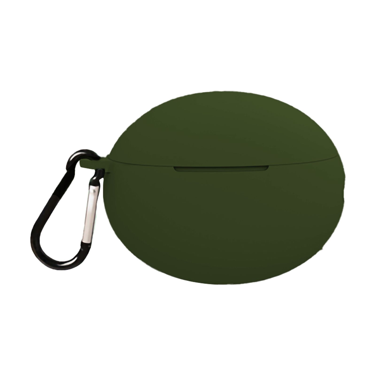 Earphone Protective Case Flexible Dustproof Wireless adset