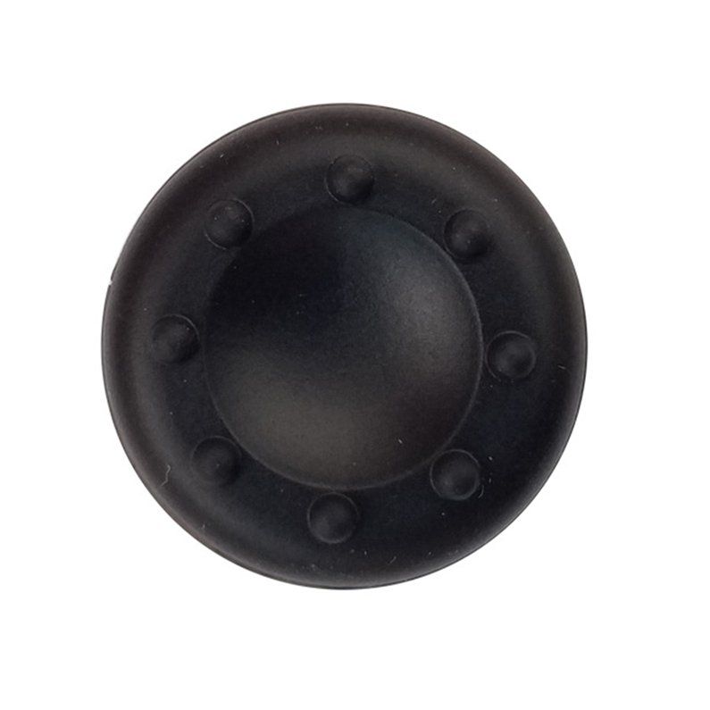 Silicone Gamepad Joystick Cover For XBOXONE For XBOX 360 For PS4 For PS3