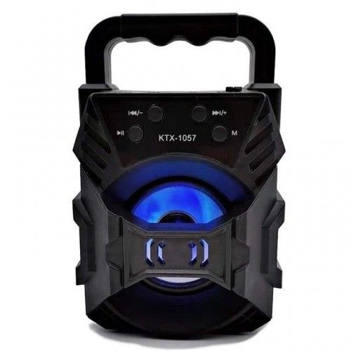 ET -KTS 1057 Wireless Bluetooth Speaker