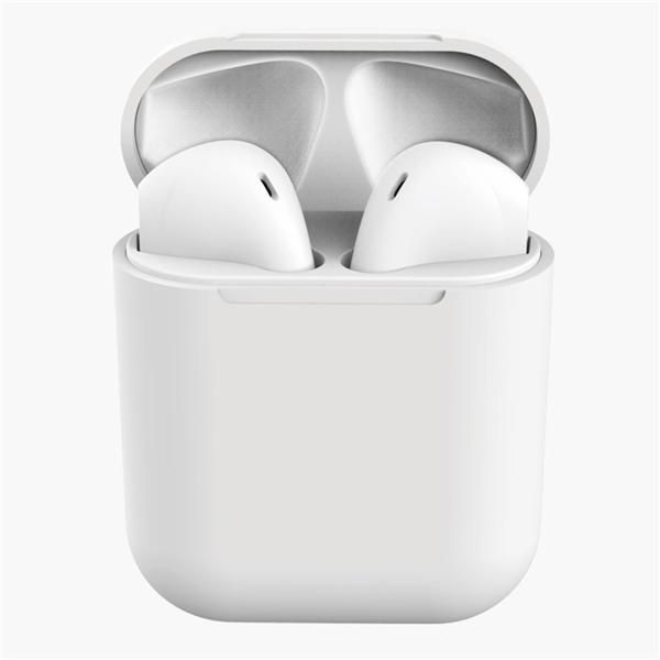 Wireless TWS headphones mini Bluetooth 5.0 Earphones Earbuds Charging box