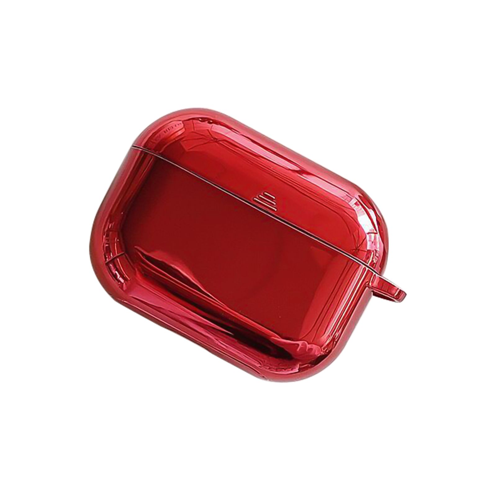 Box High Performance Washable Bluetooth Earphone Case